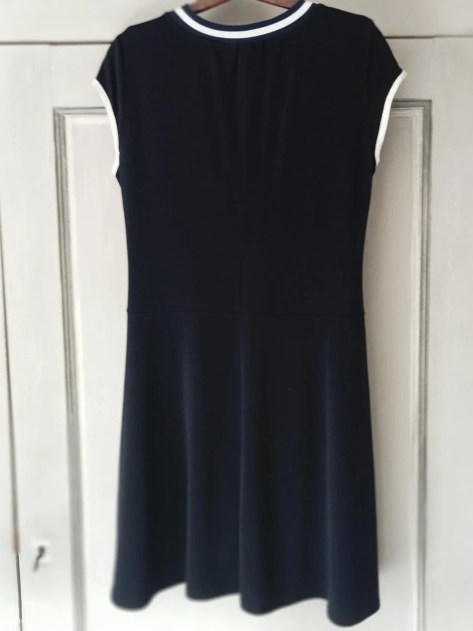 Mado and the Others dress – photo 4